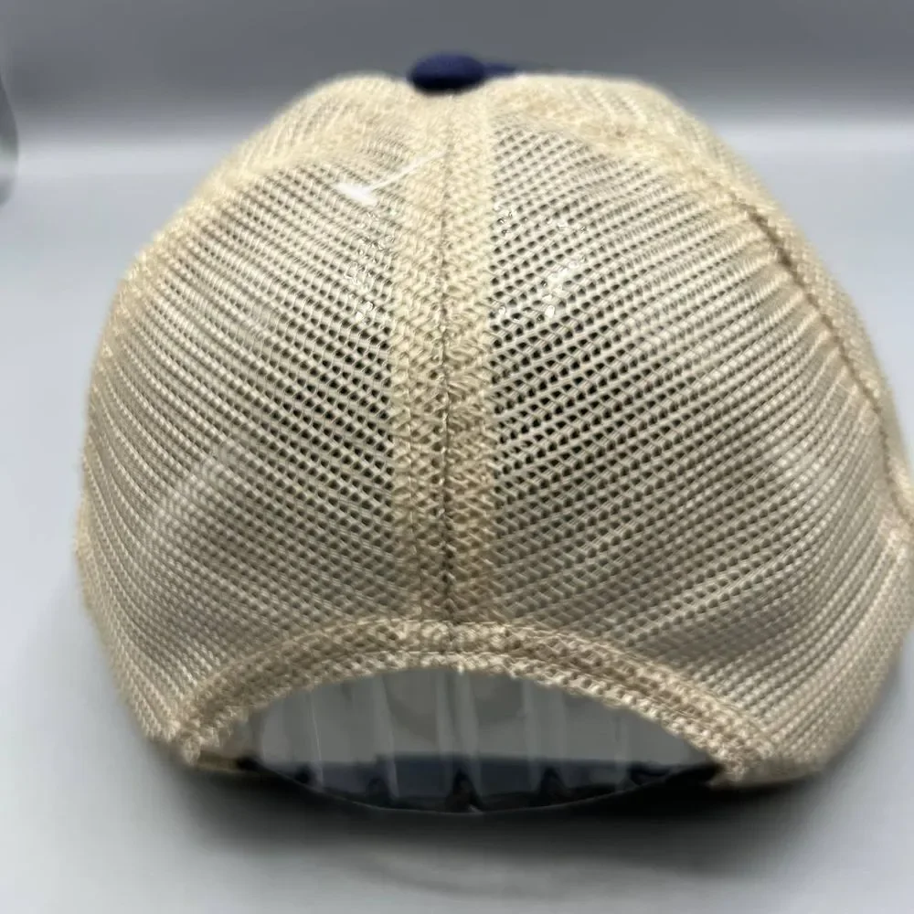 Fanatics please see